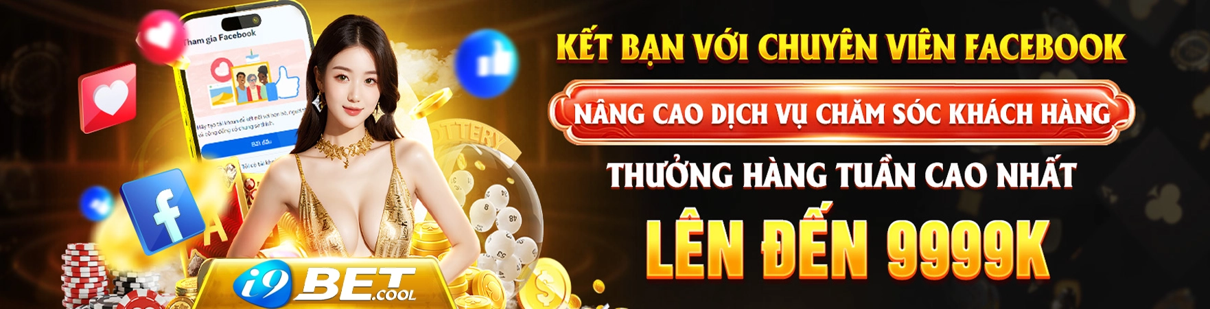 i9bet-banner-2